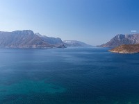 Emporios